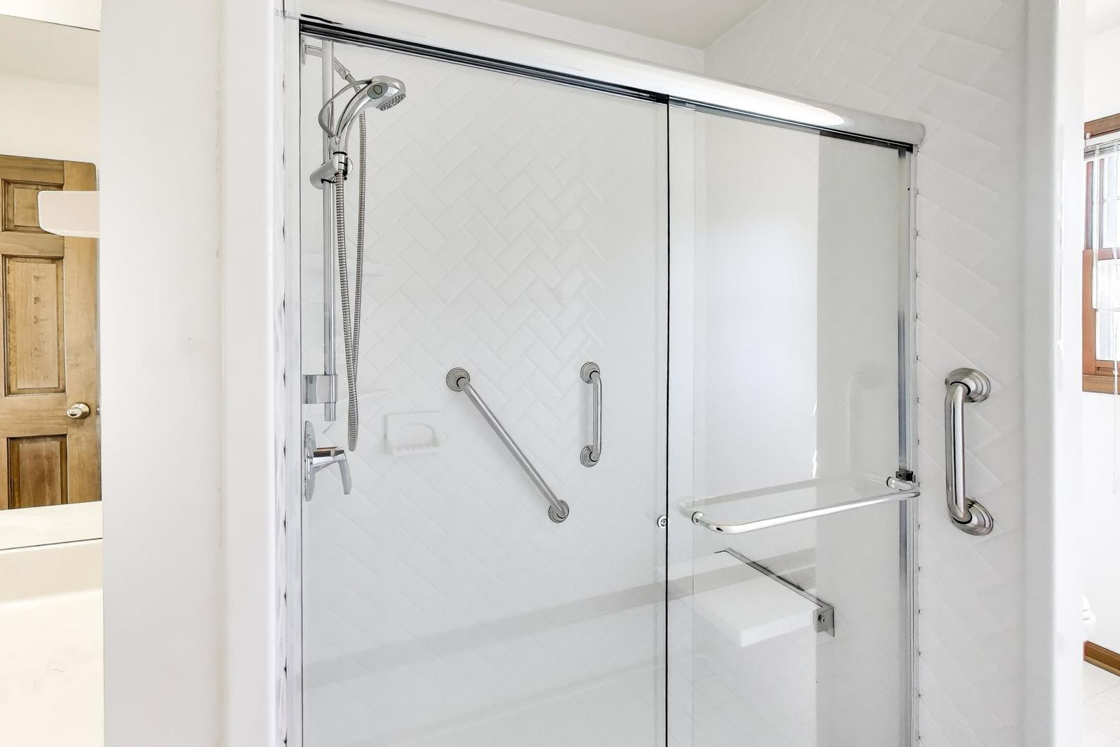 1219 Montego Court, Elk Grove Village, IL 60007