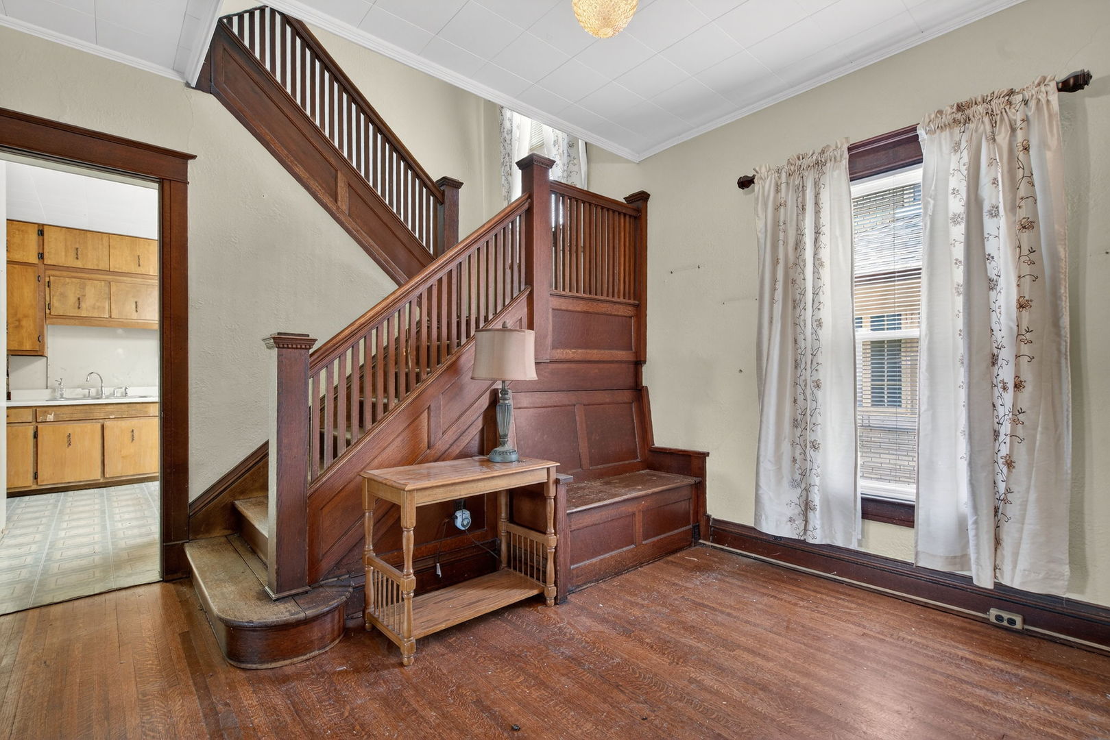 600 Campbell Street, Joliet, IL 60435