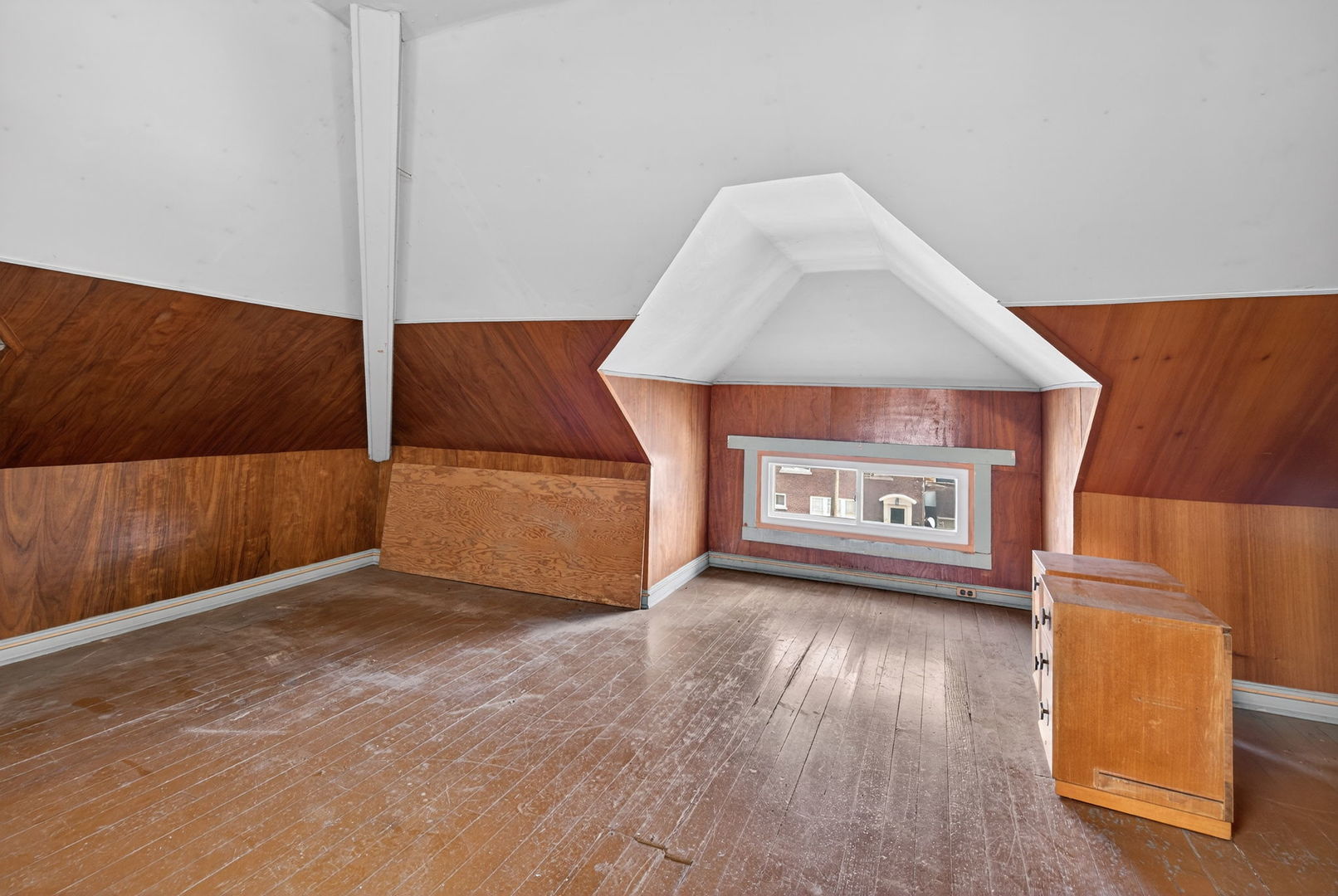 600 Campbell Street, Joliet, IL 60435