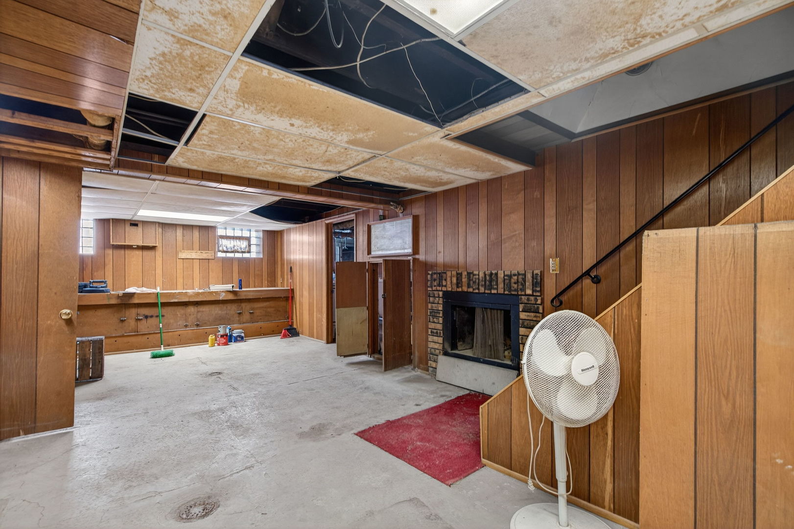 600 Campbell Street, Joliet, IL 60435