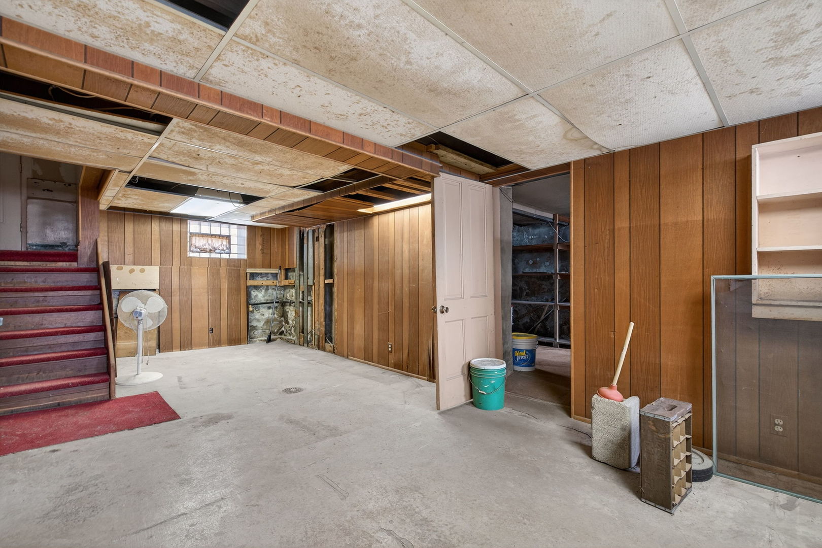 600 Campbell Street, Joliet, IL 60435