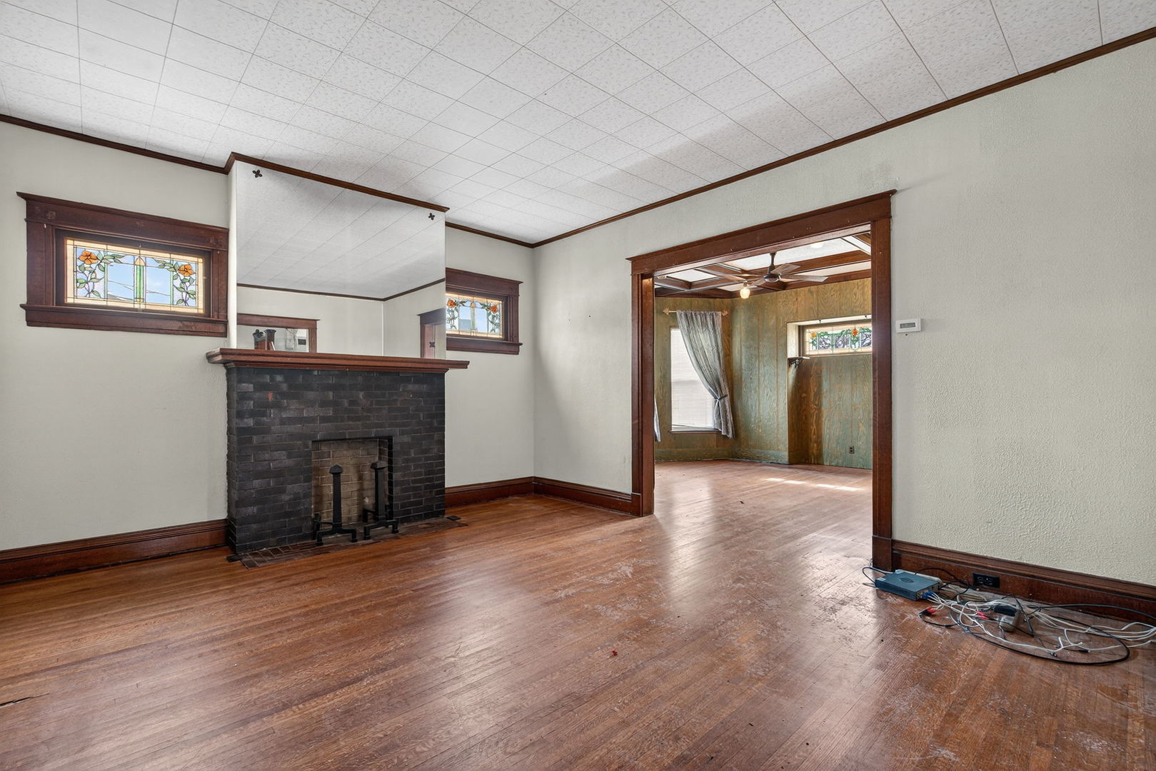 600 Campbell Street, Joliet, IL 60435