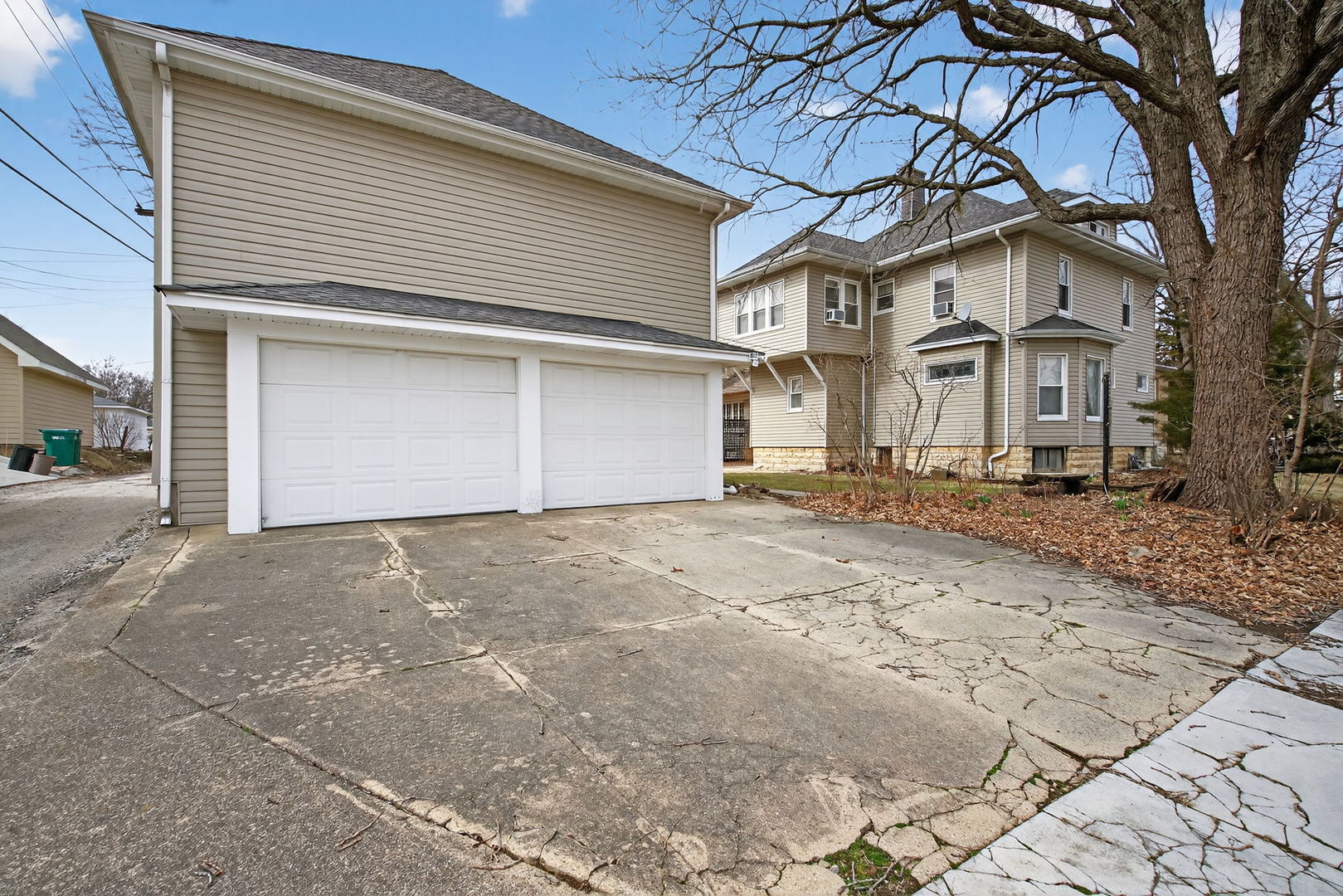 600 Campbell Street, Joliet, IL 60435