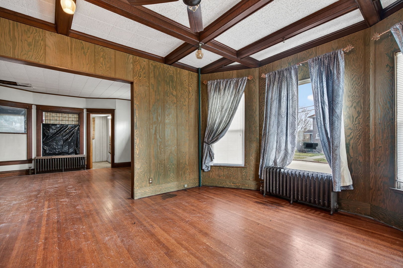 600 Campbell Street, Joliet, IL 60435