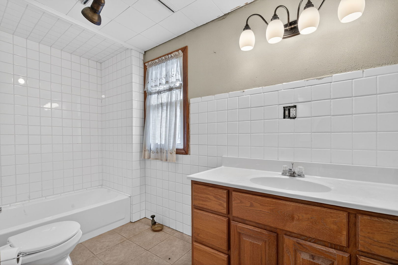 600 Campbell Street, Joliet, IL 60435