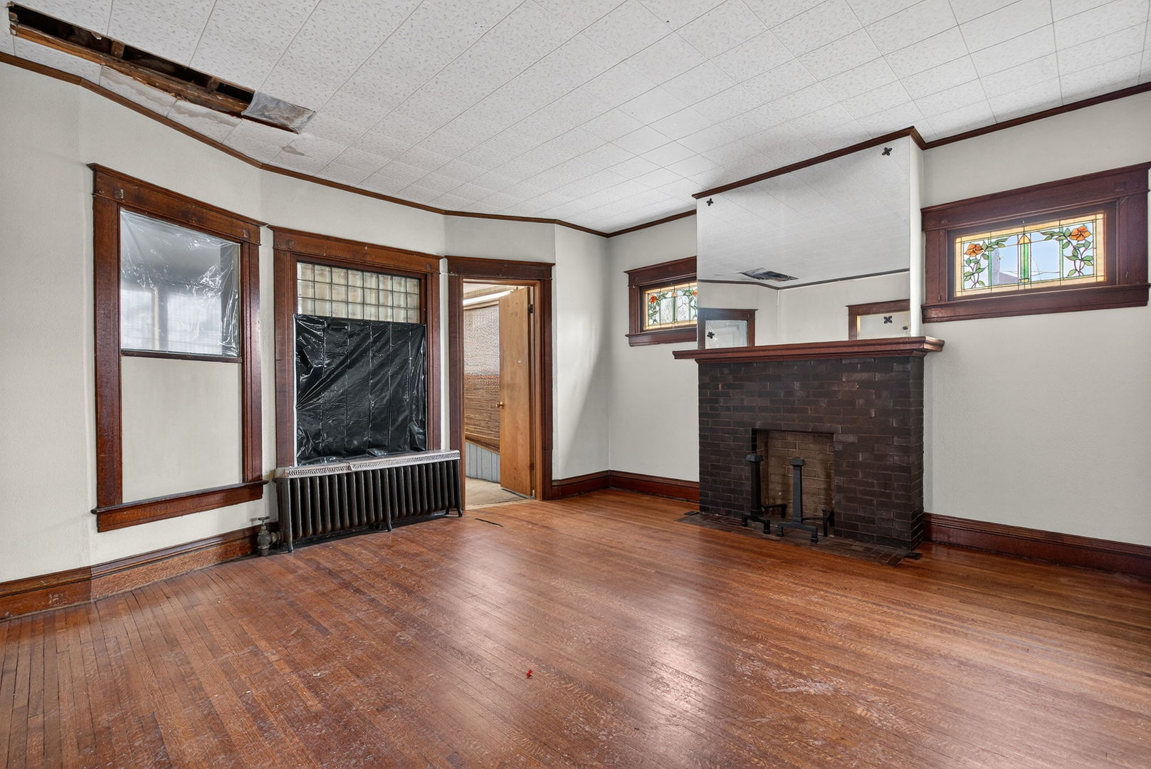 600 Campbell Street, Joliet, IL 60435