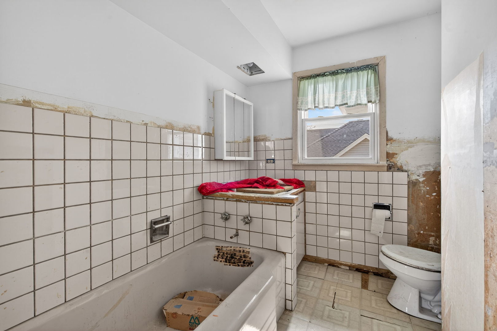 600 Campbell Street, Joliet, IL 60435