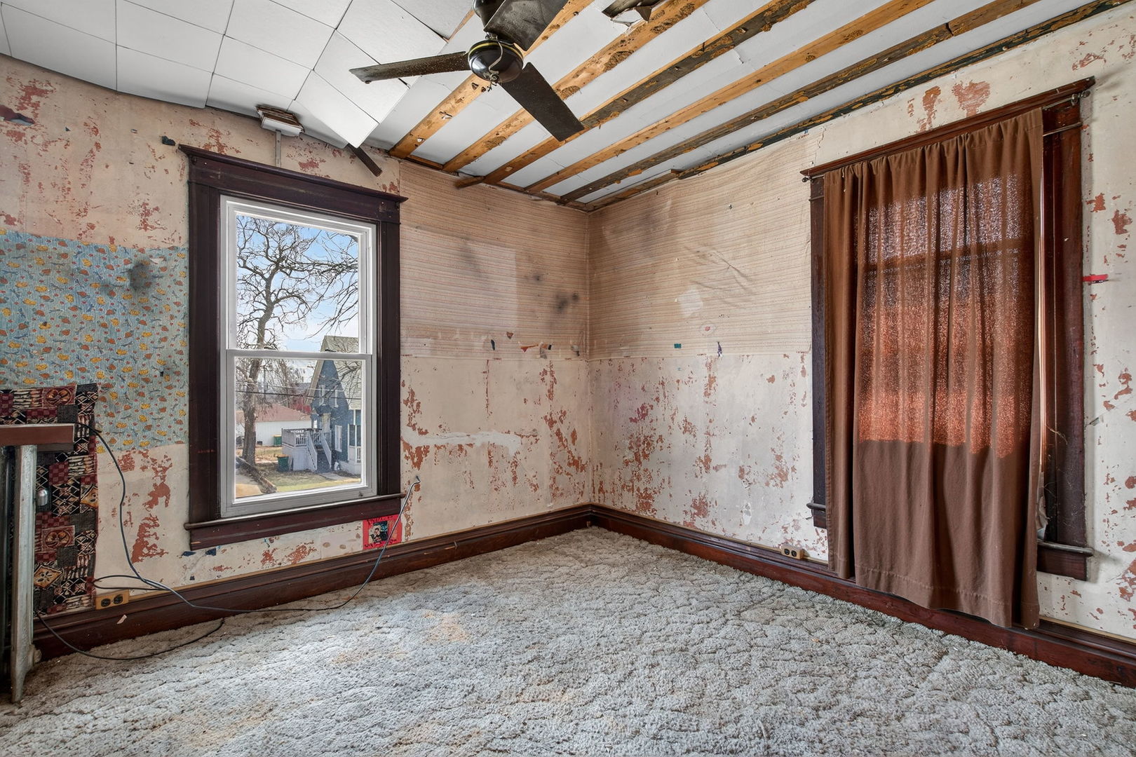 600 Campbell Street, Joliet, IL 60435