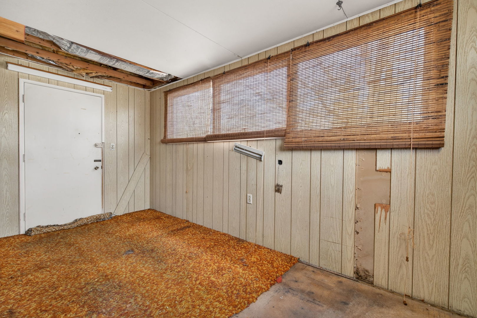 600 Campbell Street, Joliet, IL 60435