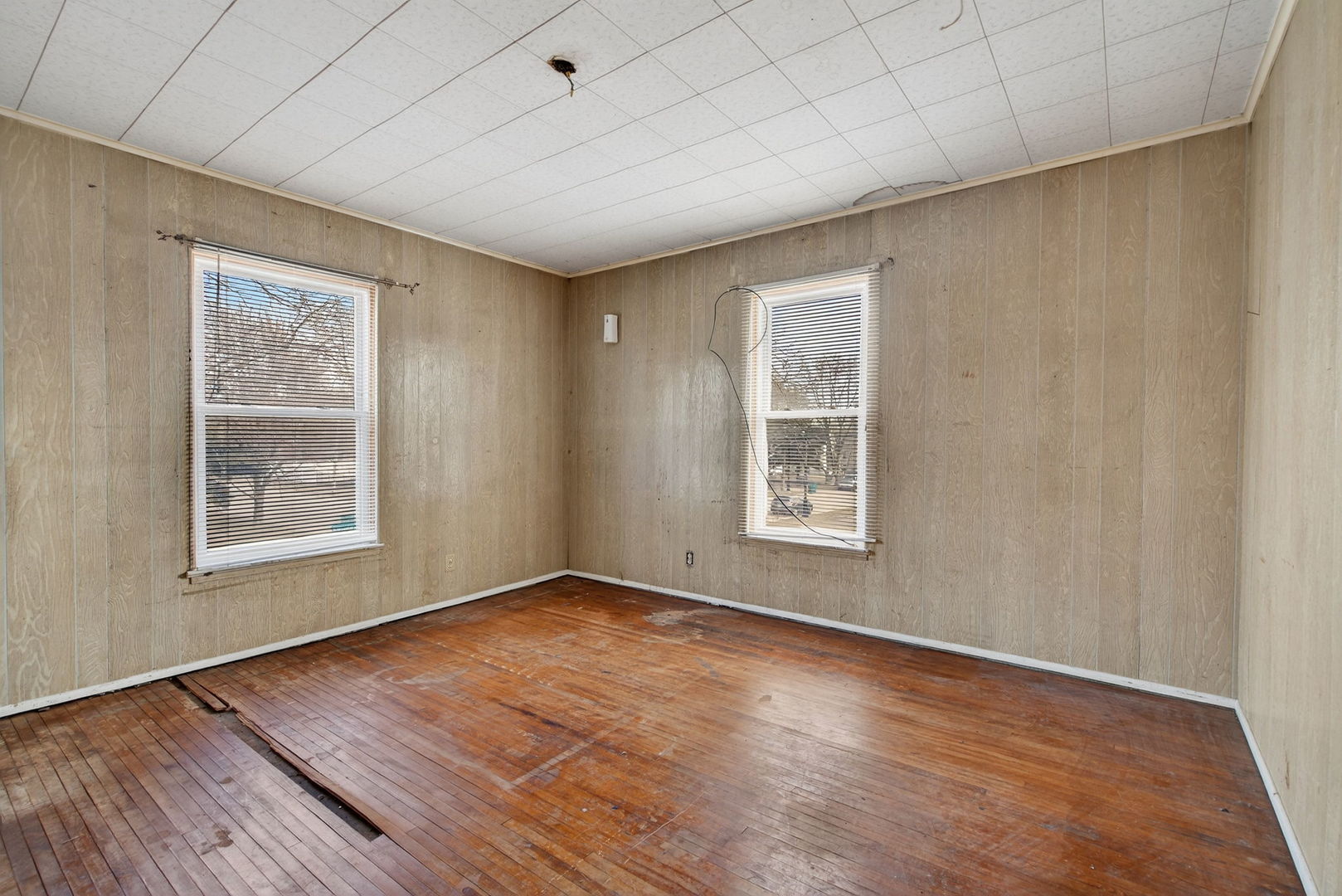 600 Campbell Street, Joliet, IL 60435