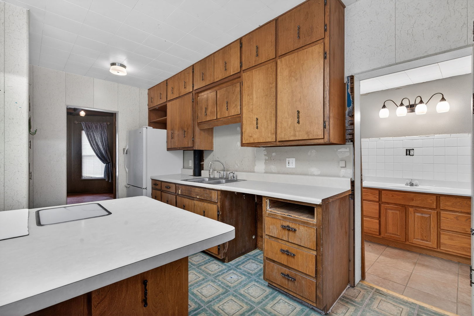 600 Campbell Street, Joliet, IL 60435