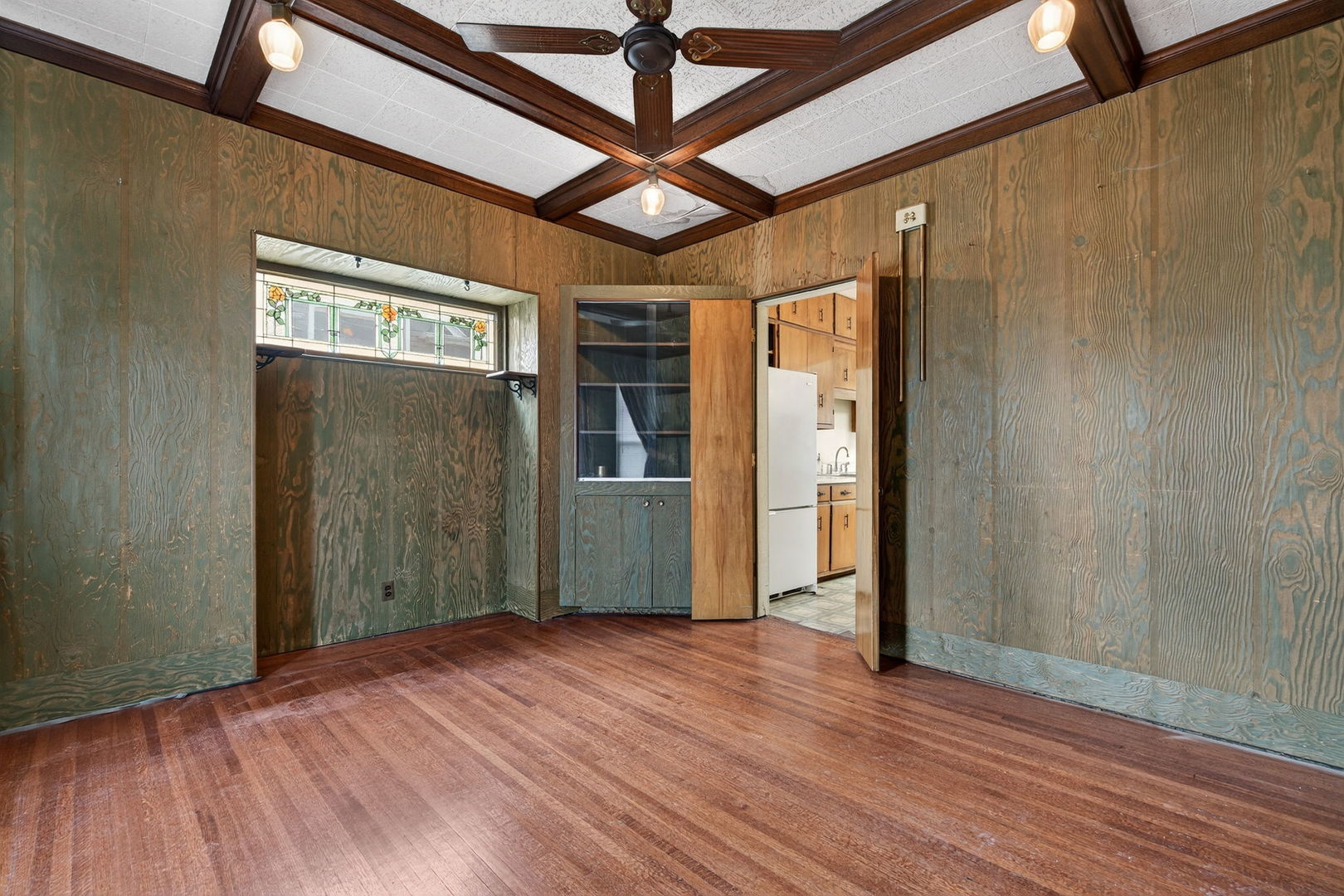 600 Campbell Street, Joliet, IL 60435