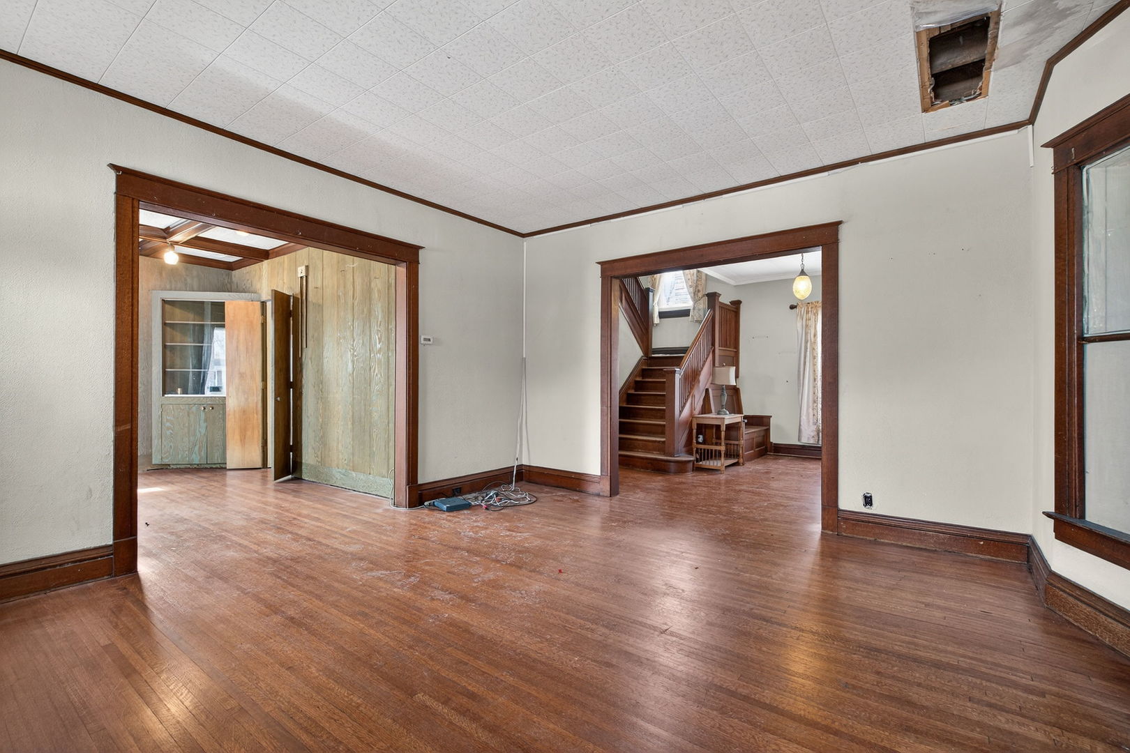 600 Campbell Street, Joliet, IL 60435