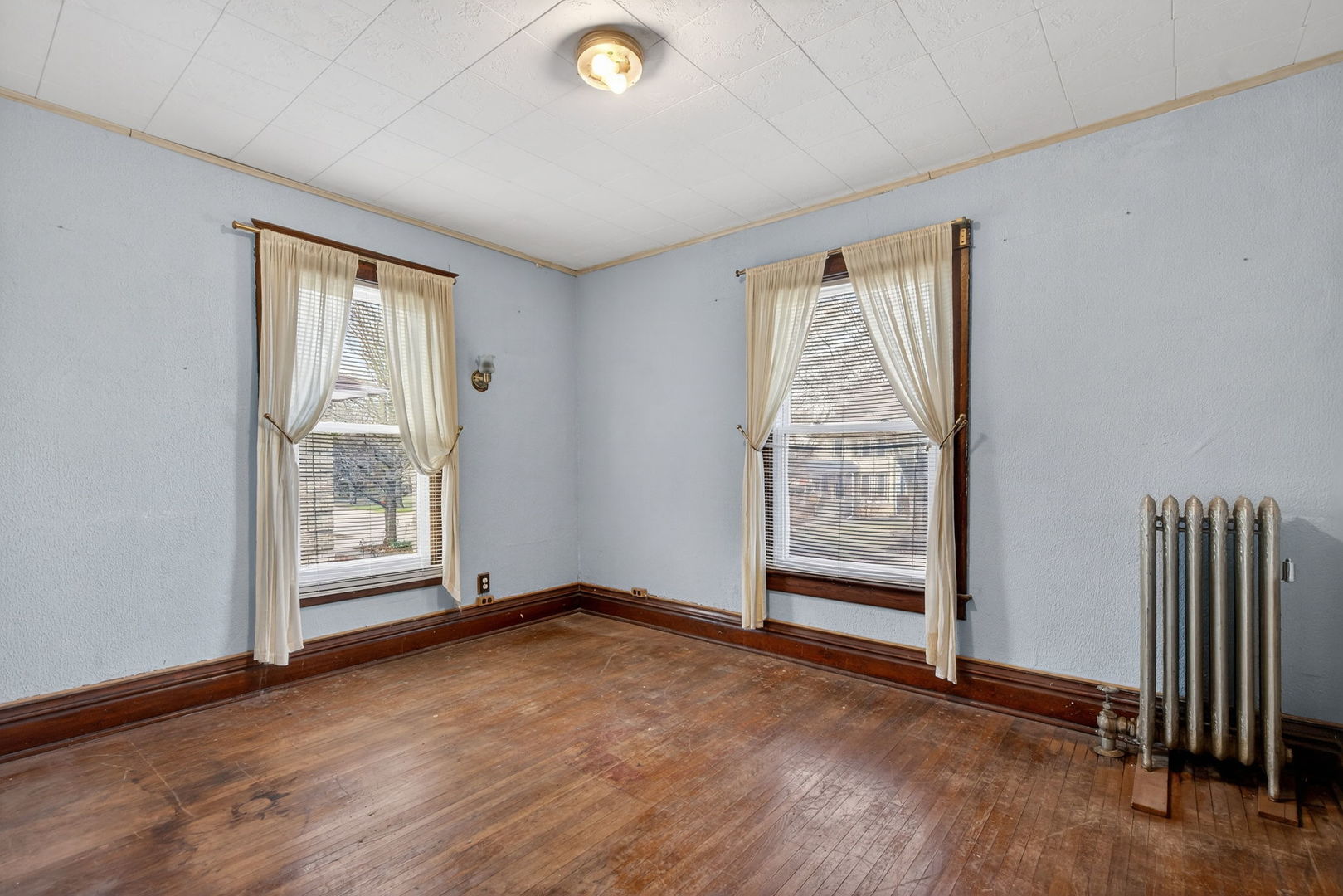 600 Campbell Street, Joliet, IL 60435