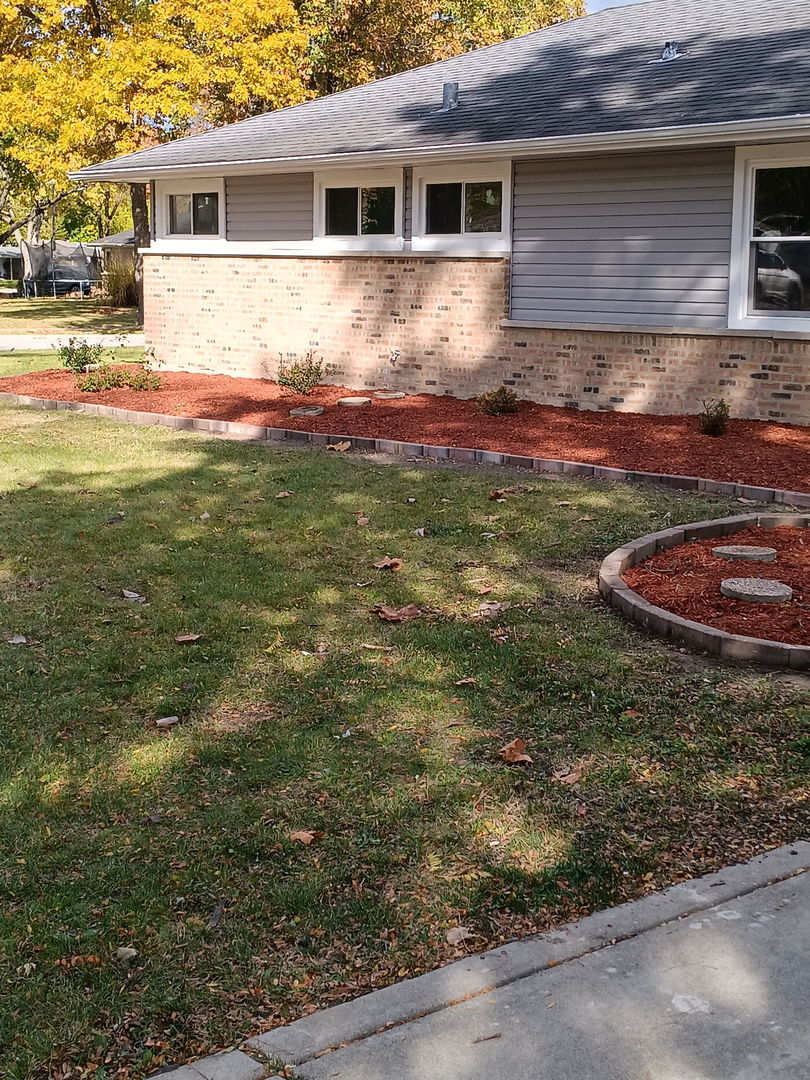 531 Wildwood Drive, Park Forest, IL 60466