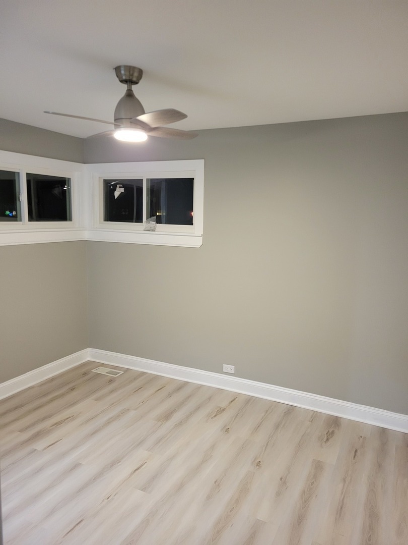 531 Wildwood Drive, Park Forest, IL 60466