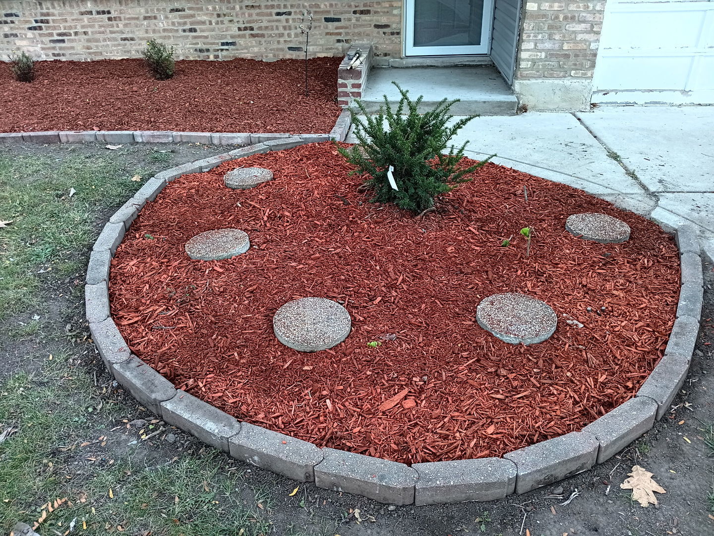 531 Wildwood Drive, Park Forest, IL 60466