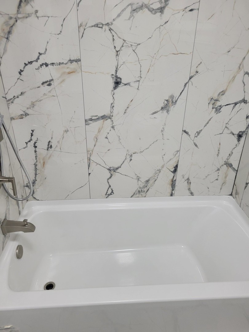 531 Wildwood Drive, Park Forest, IL 60466