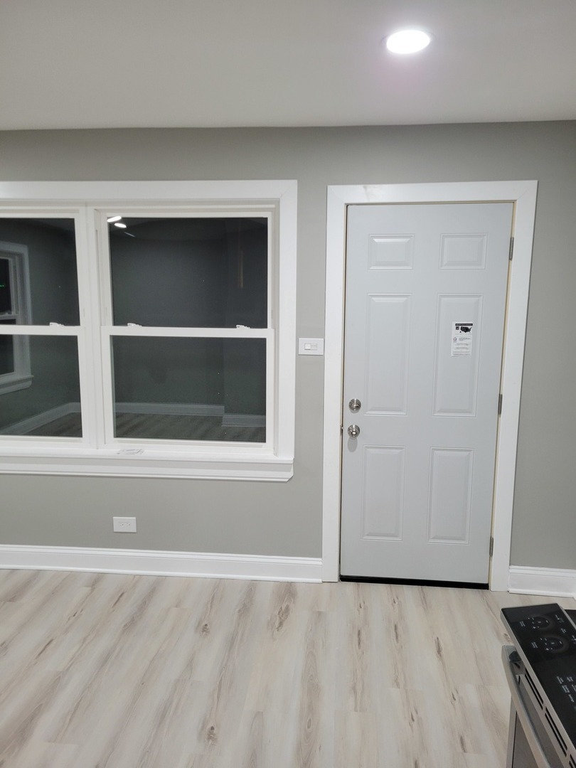 531 Wildwood Drive, Park Forest, IL 60466