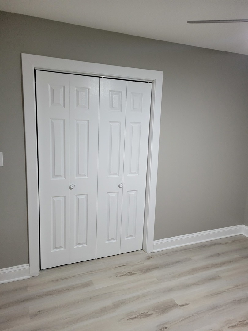 531 Wildwood Drive, Park Forest, IL 60466