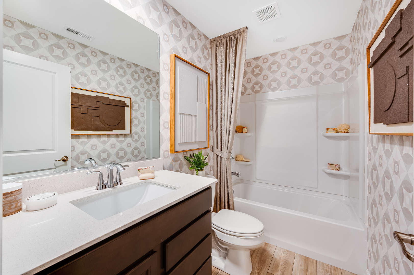 25704 W Wakefield Drive, Plainfield, IL 60544