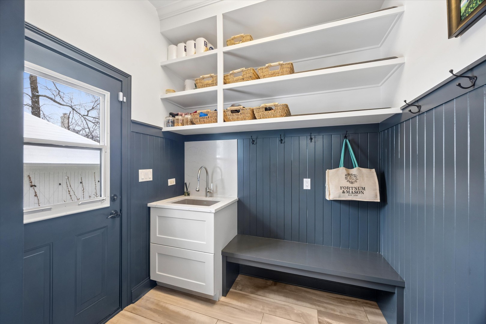 425 S Quincy Avenue, Hinsdale, IL 60521