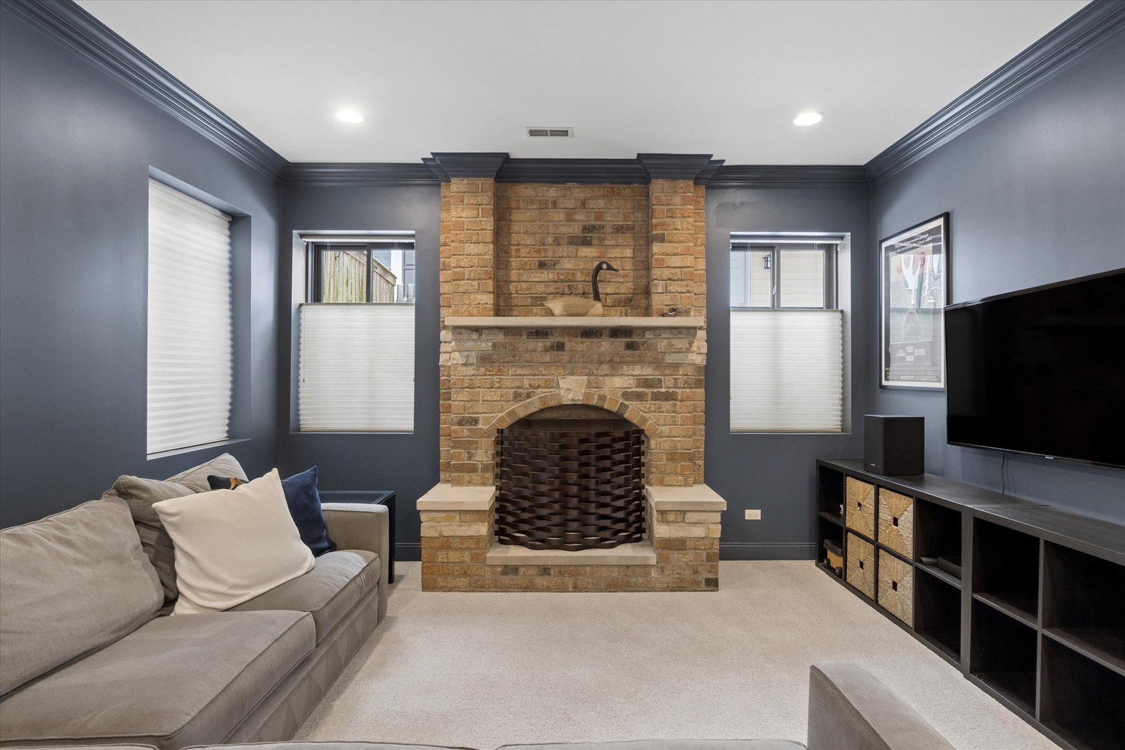 425 S Quincy Avenue, Hinsdale, IL 60521