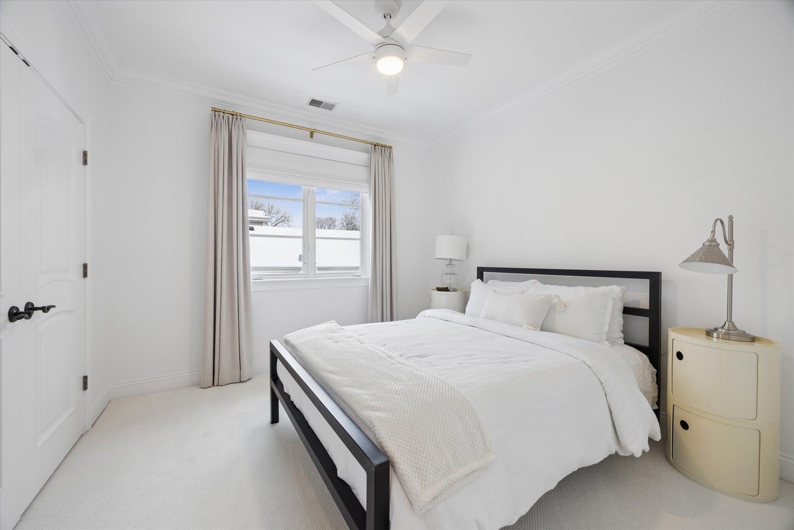 425 S Quincy Avenue, Hinsdale, IL 60521