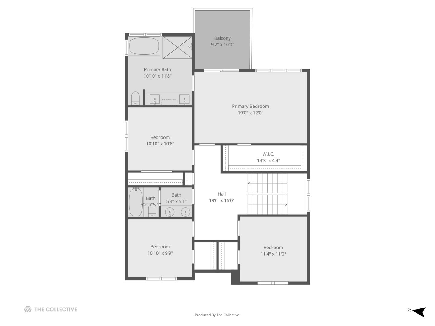 425 S Quincy Avenue, Hinsdale, IL 60521