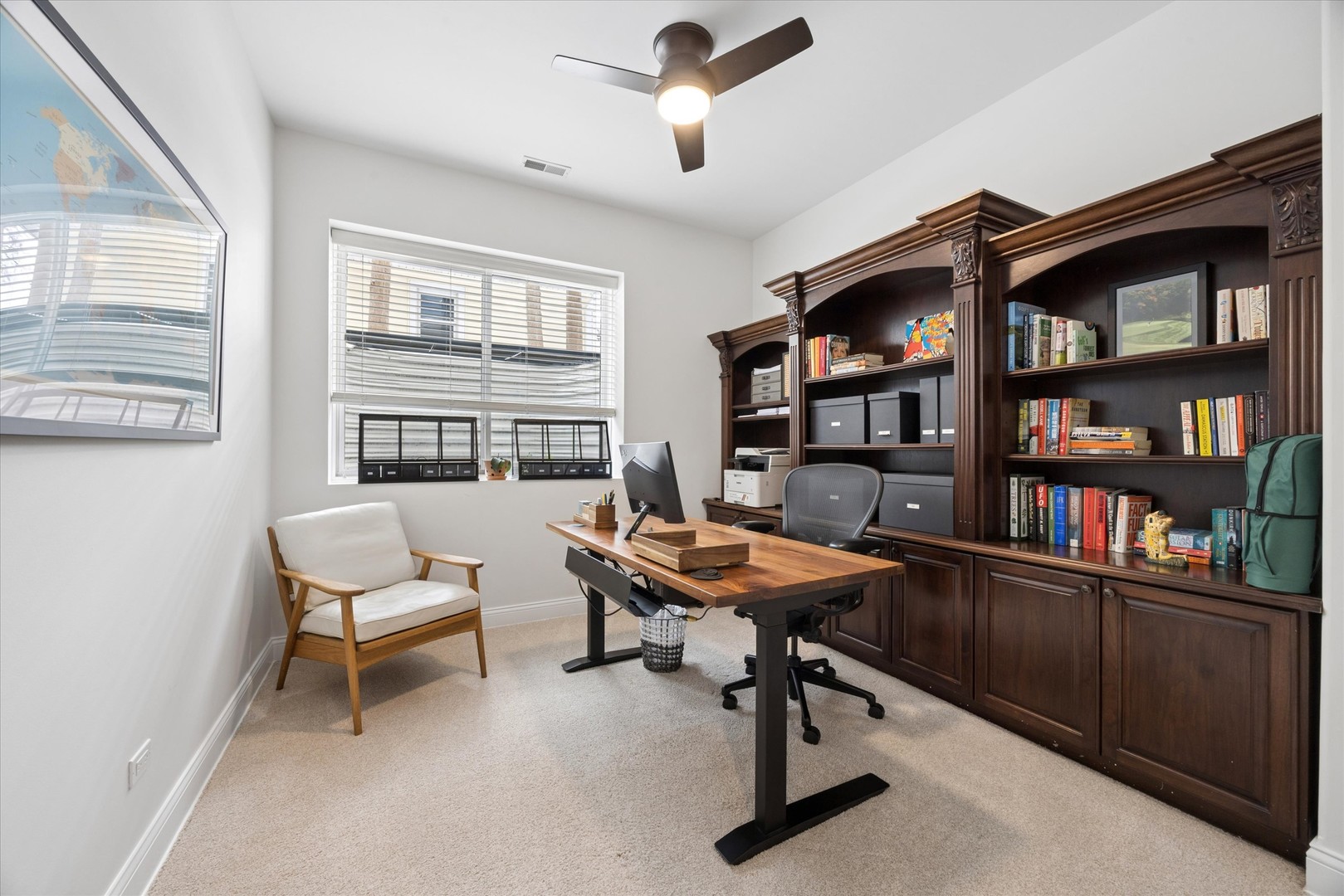 425 S Quincy Avenue, Hinsdale, IL 60521