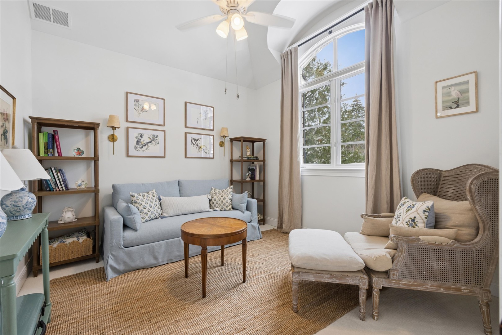 425 S Quincy Avenue, Hinsdale, IL 60521