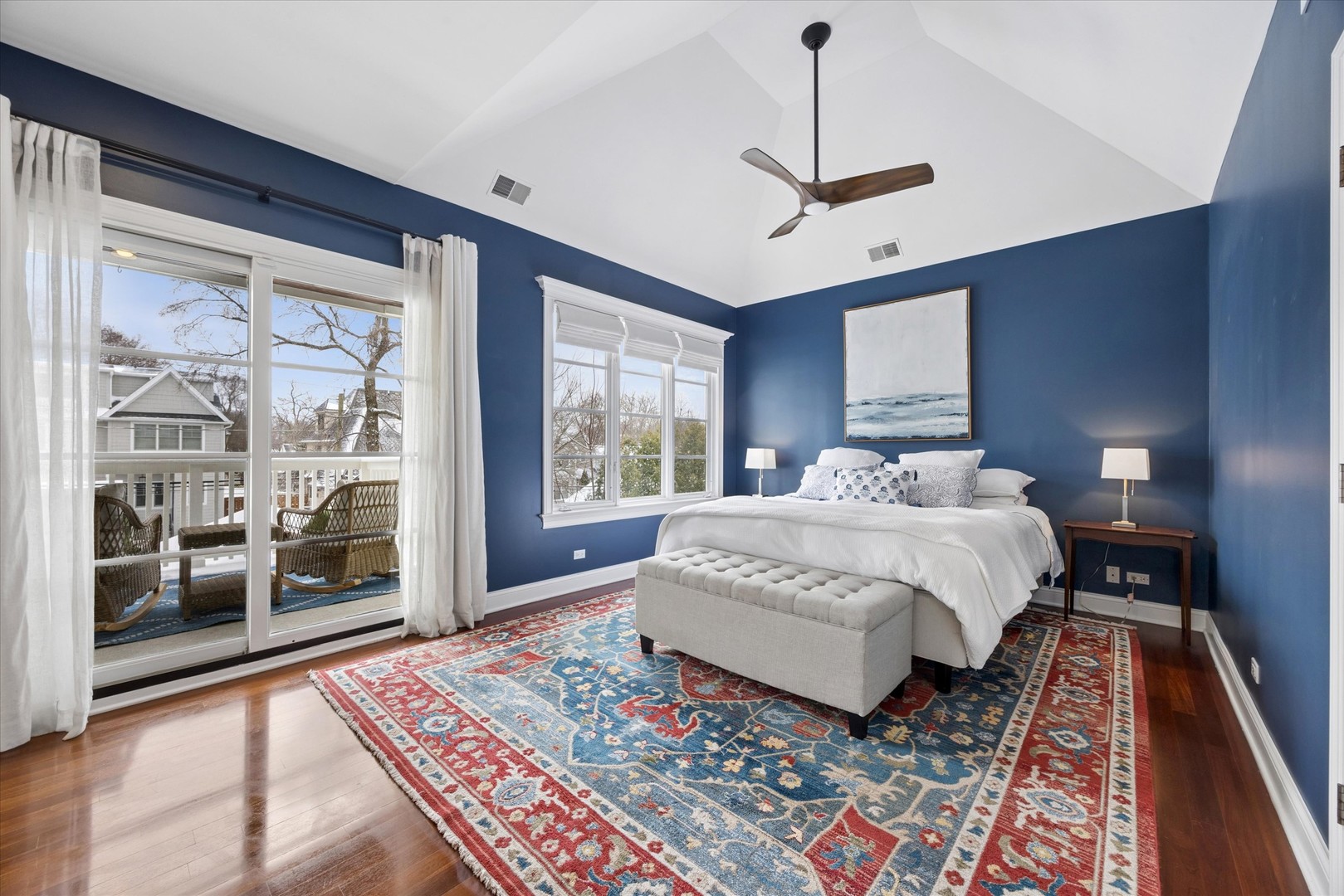 425 S Quincy Avenue, Hinsdale, IL 60521