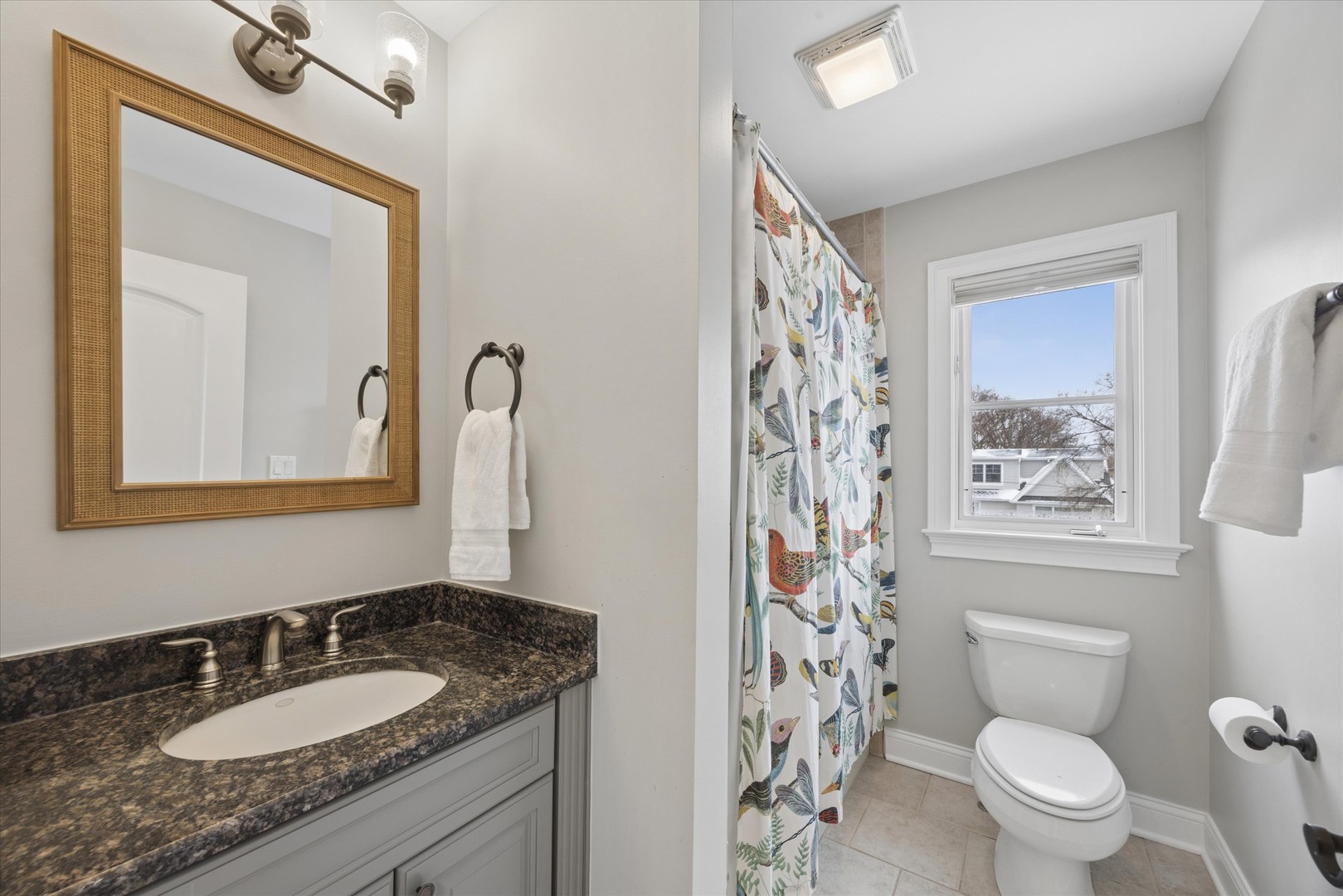 425 S Quincy Avenue, Hinsdale, IL 60521