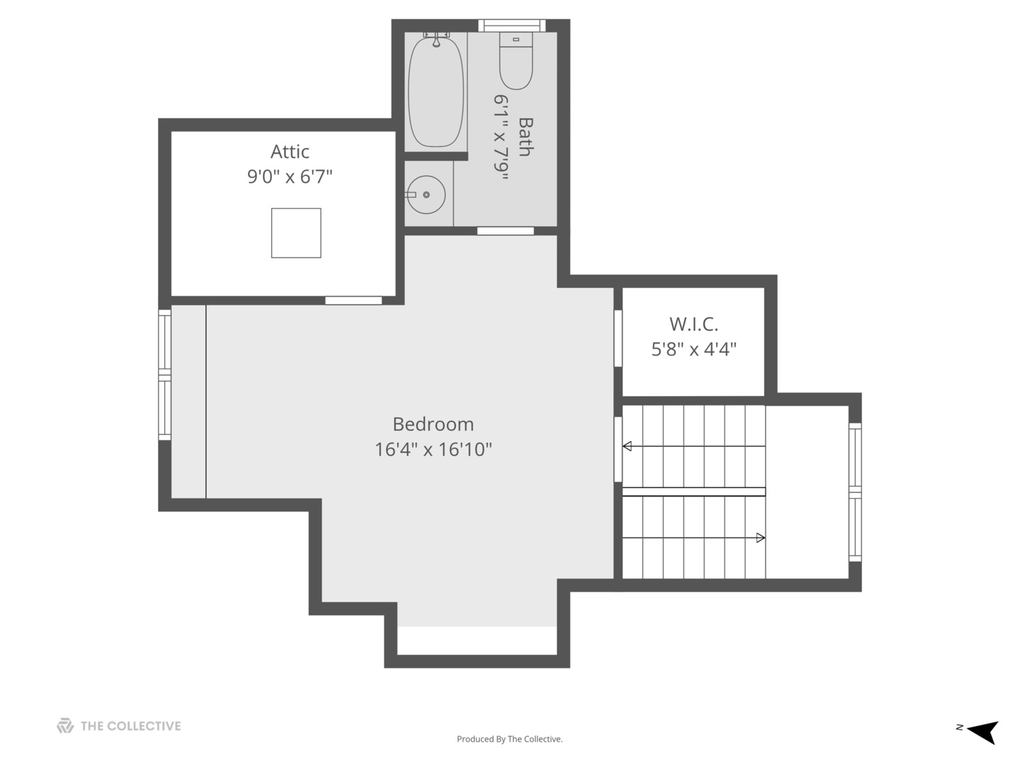 425 S Quincy Avenue, Hinsdale, IL 60521