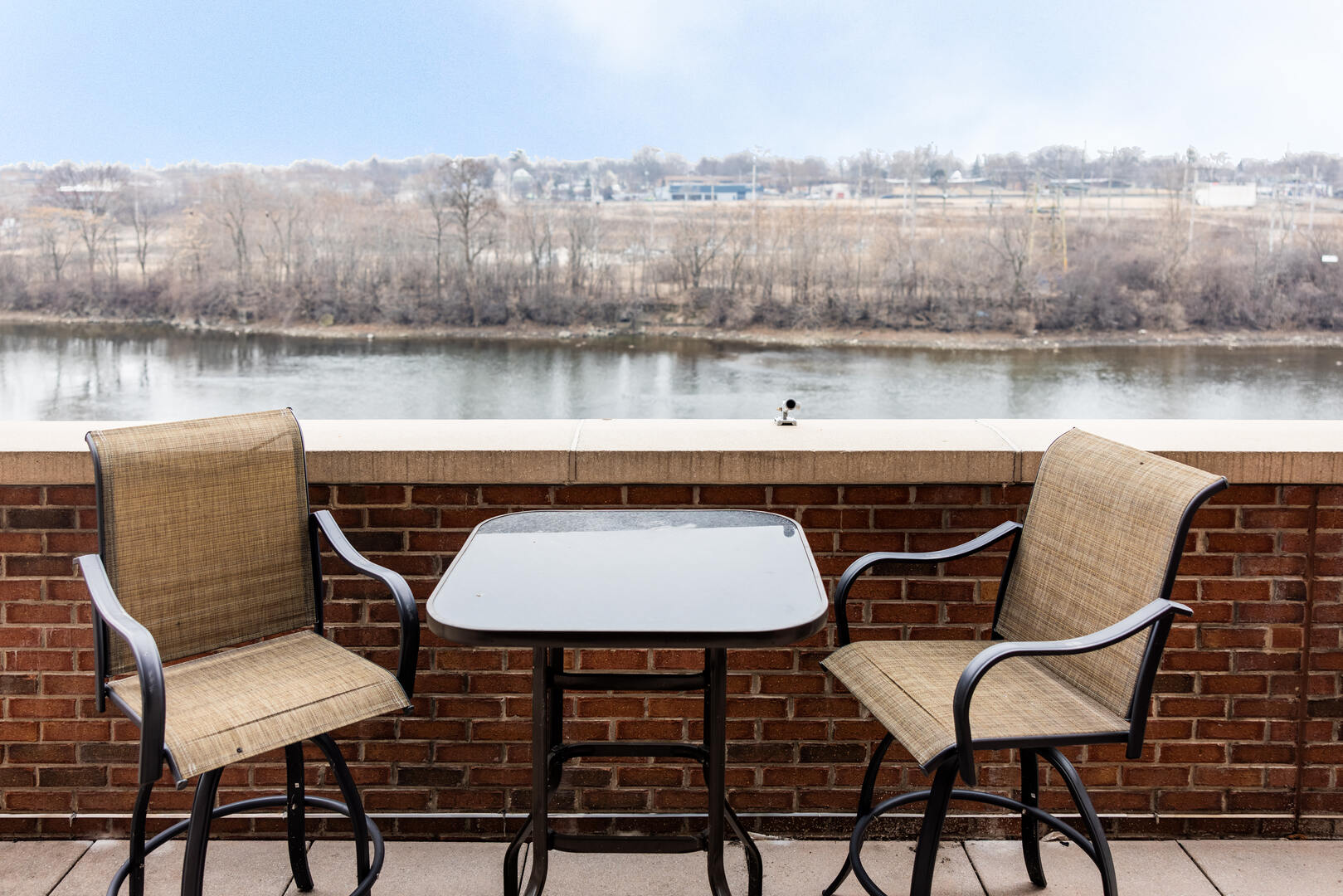 160 S River Street #211, Aurora, IL 60506