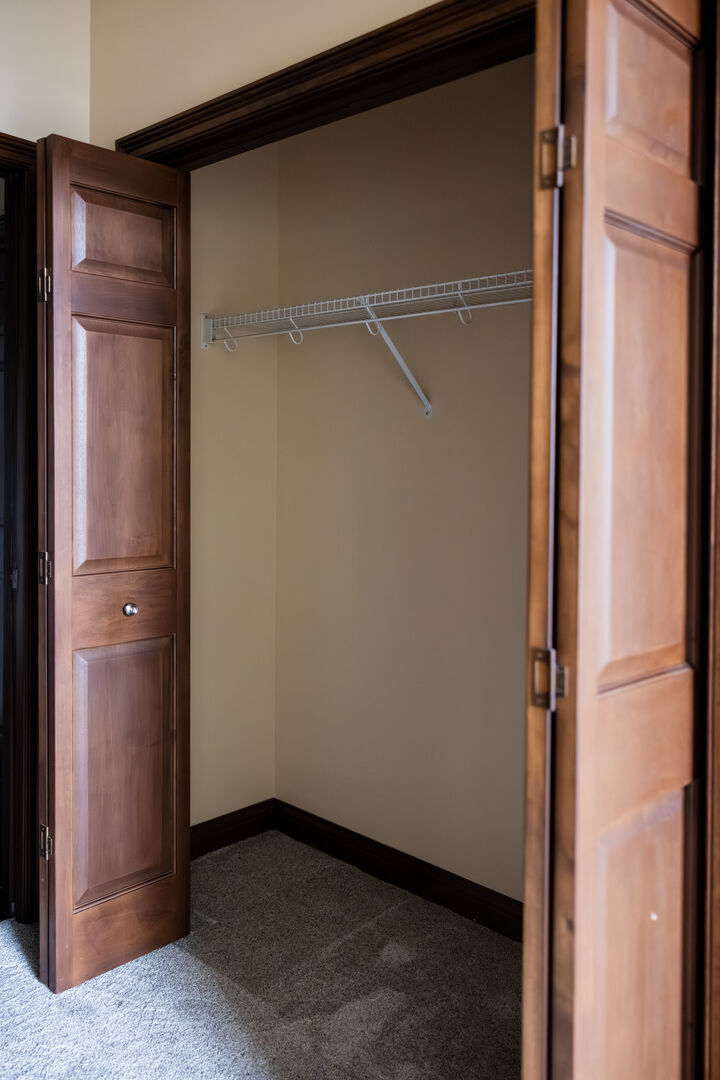 160 S River Street #211, Aurora, IL 60506