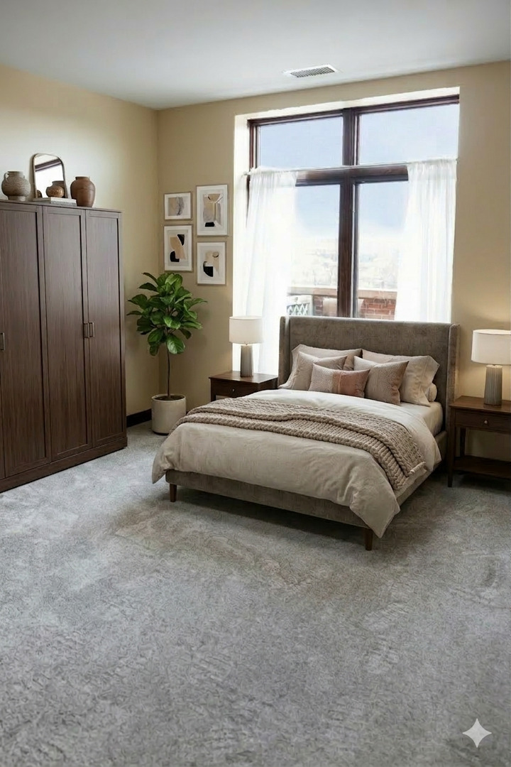 160 S River Street #211, Aurora, IL 60506