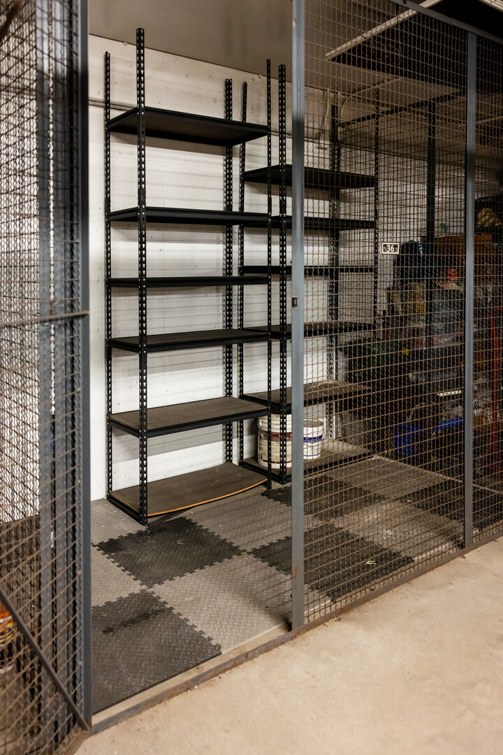 160 S River Street #211, Aurora, IL 60506