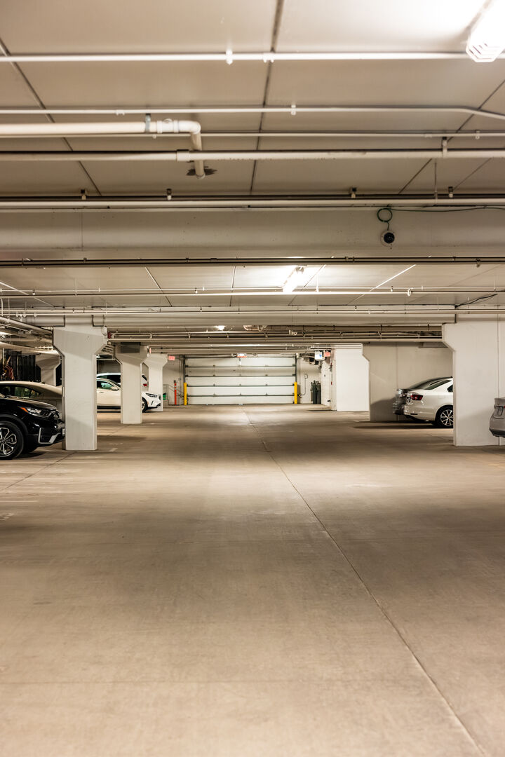 160 S River Street #211, Aurora, IL 60506