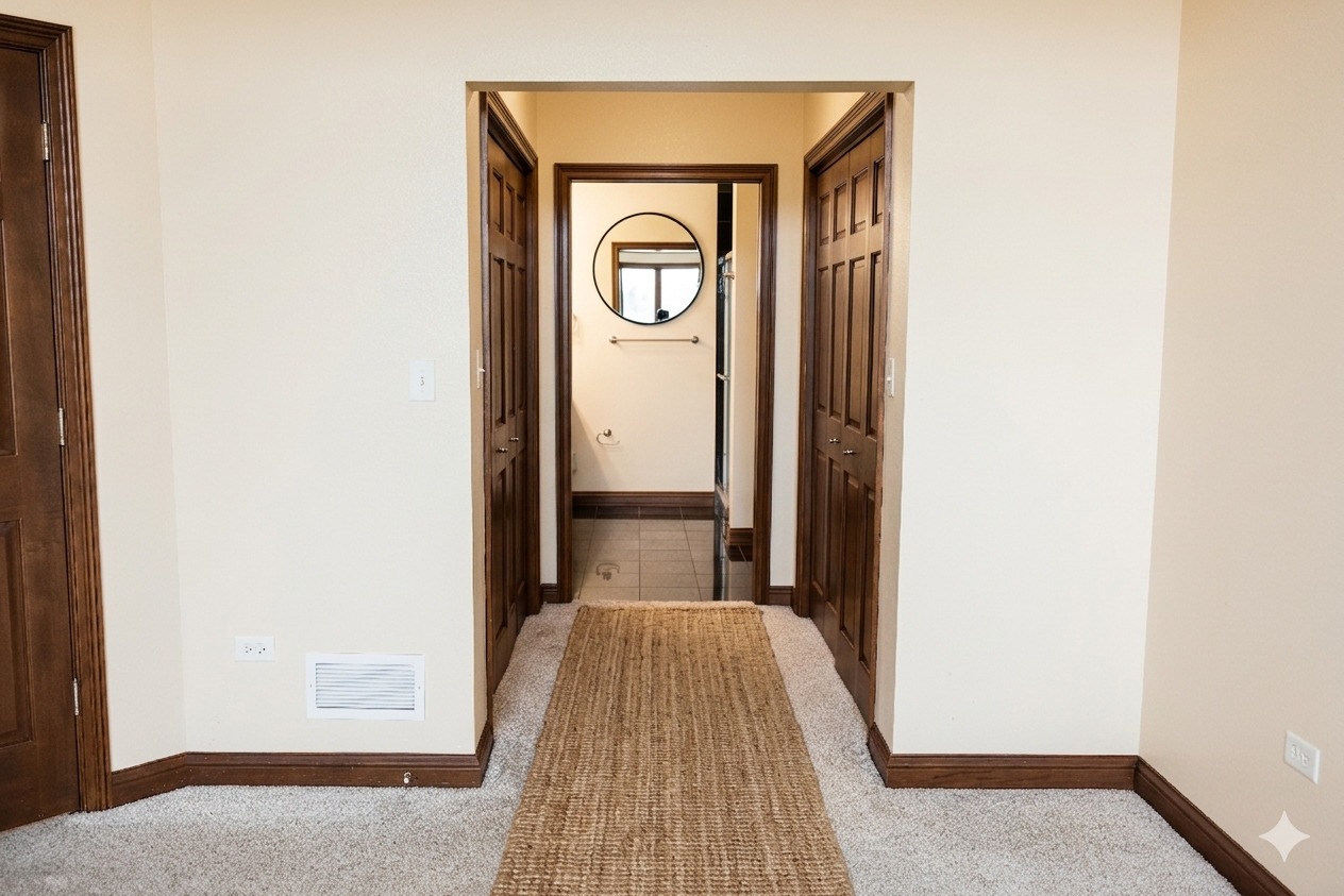 160 S River Street #211, Aurora, IL 60506