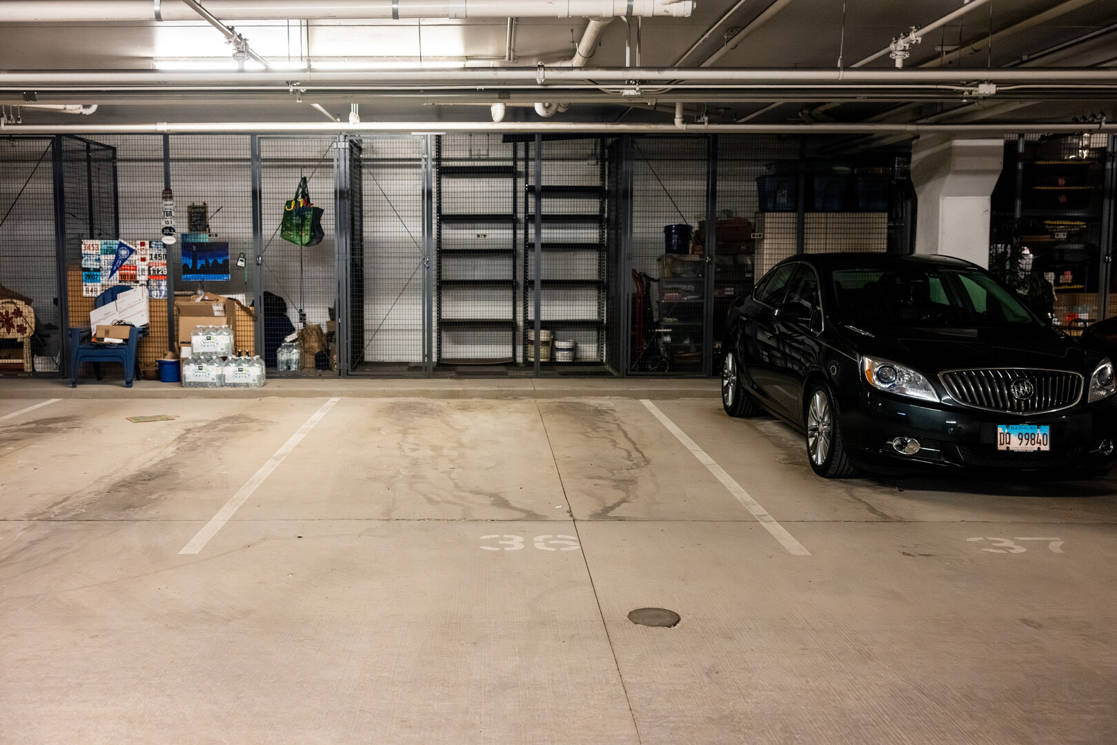 160 S River Street #211, Aurora, IL 60506