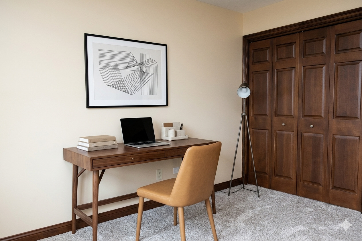 160 S River Street #211, Aurora, IL 60506