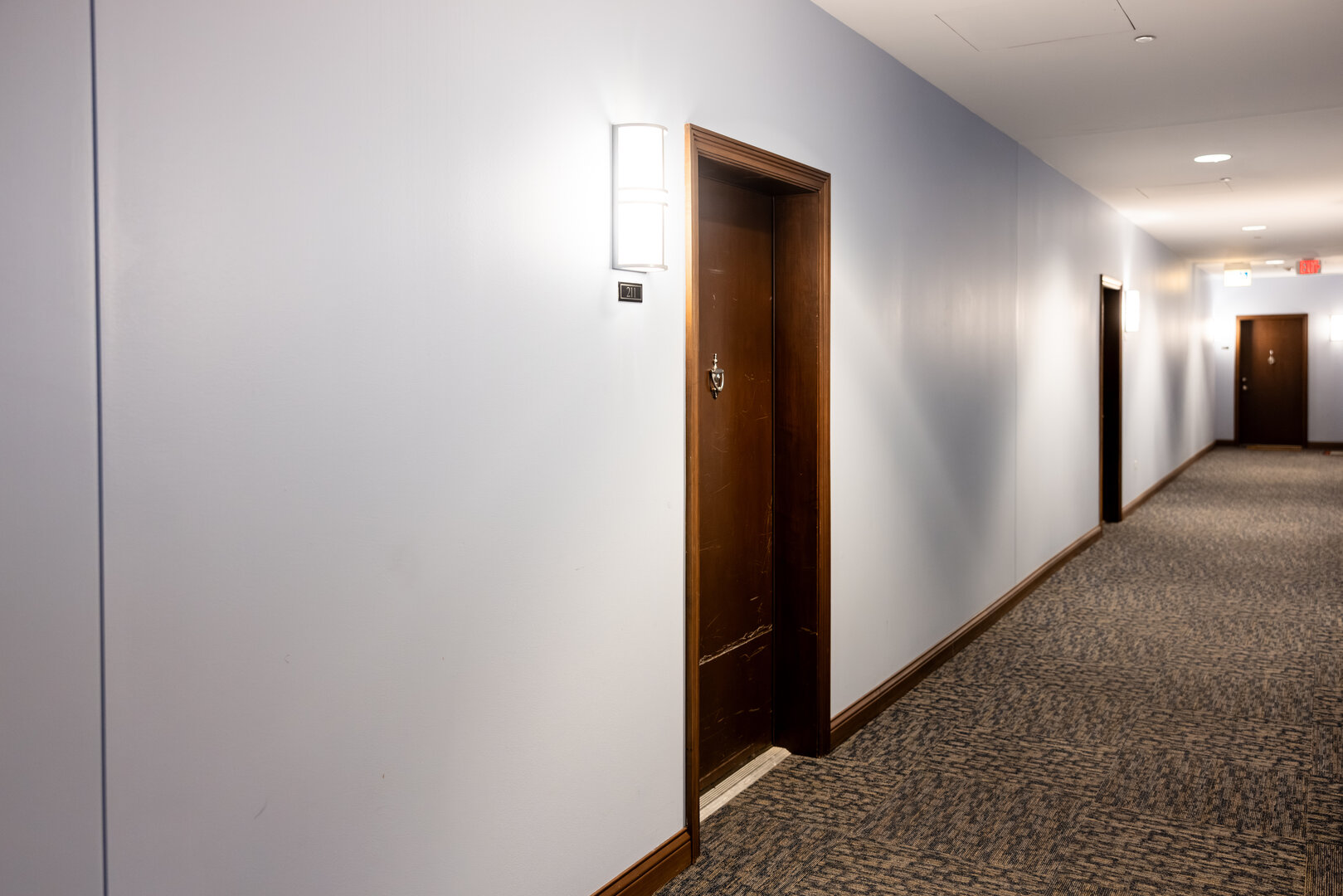 160 S River Street #211, Aurora, IL 60506