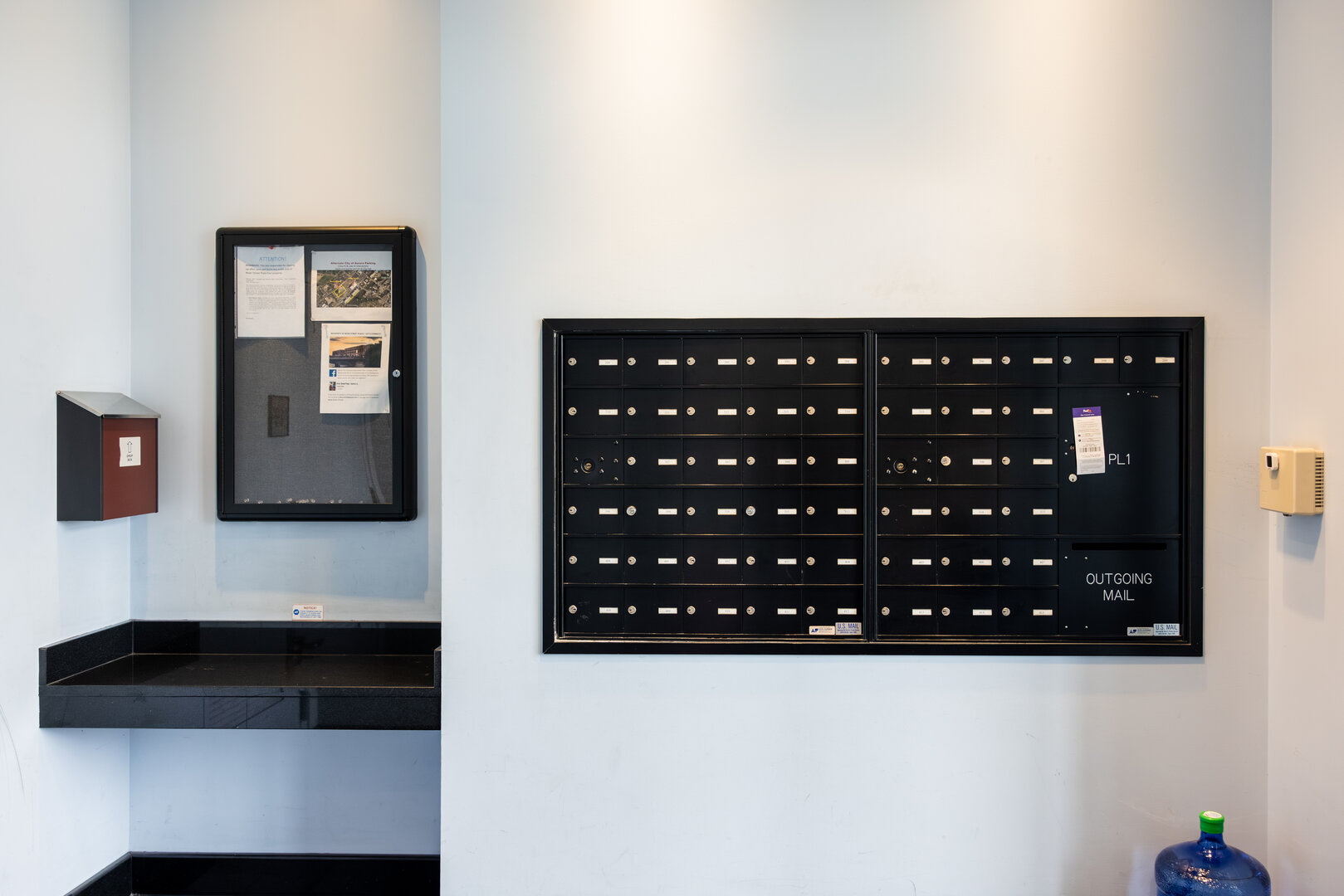 160 S River Street #211, Aurora, IL 60506