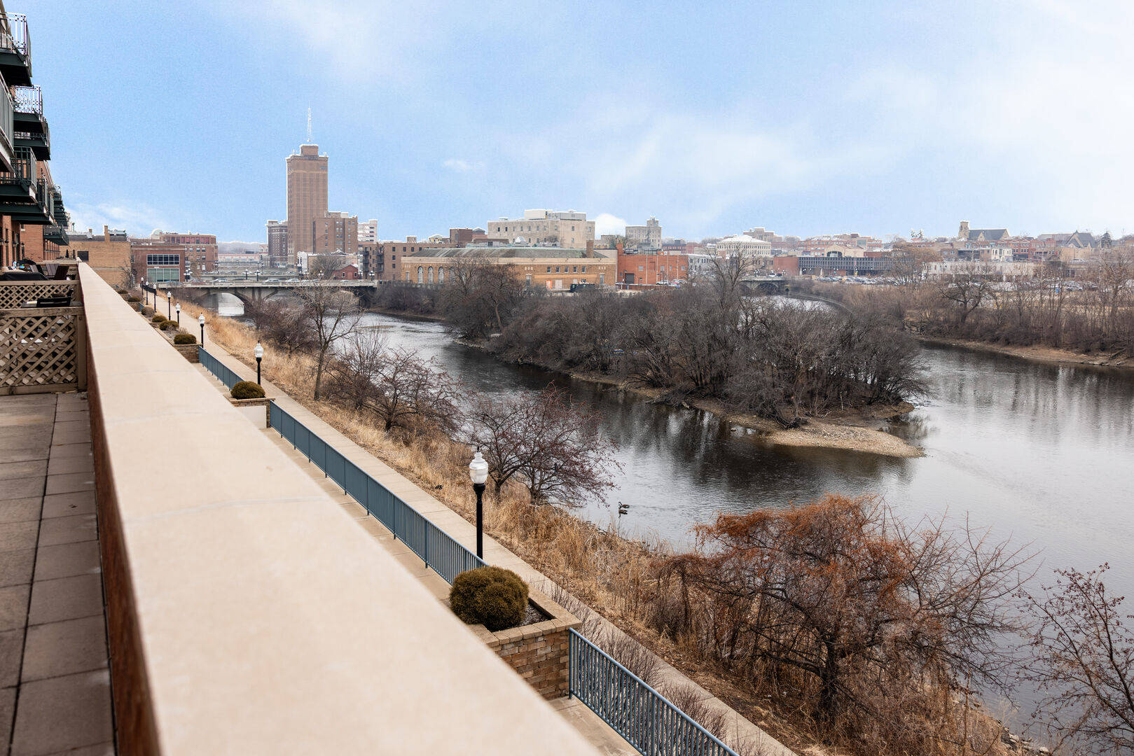 160 S River Street #211, Aurora, IL 60506