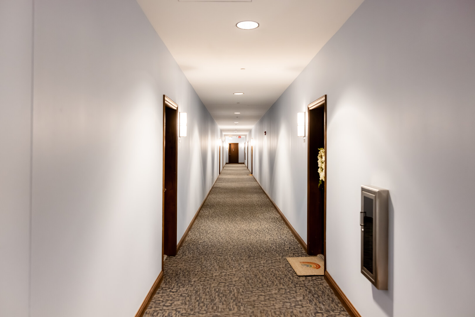 160 S River Street #211, Aurora, IL 60506