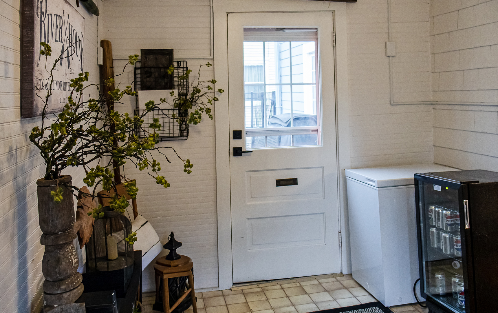 314 Congress Street, Ottawa, IL 61350