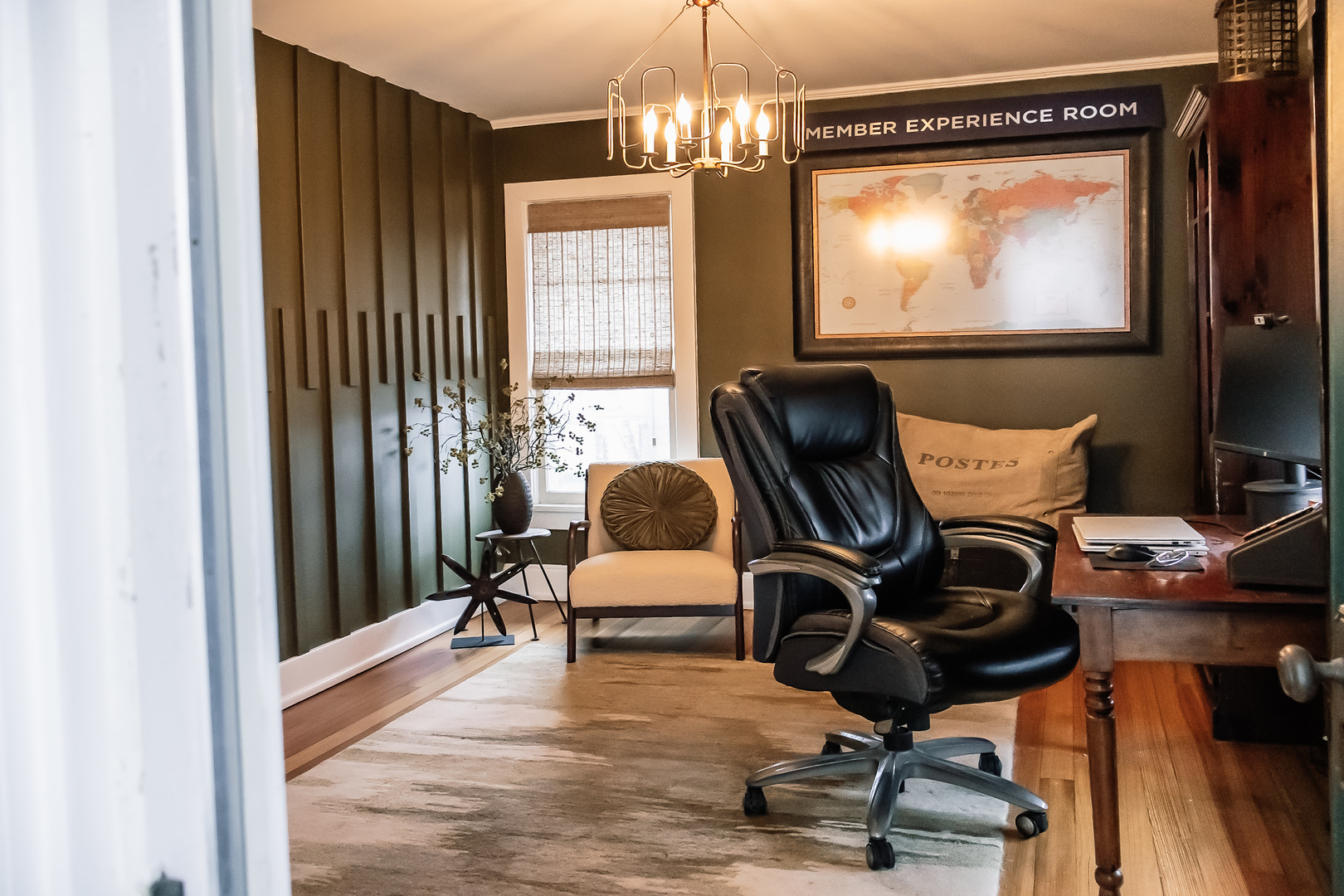 314 Congress Street, Ottawa, IL 61350