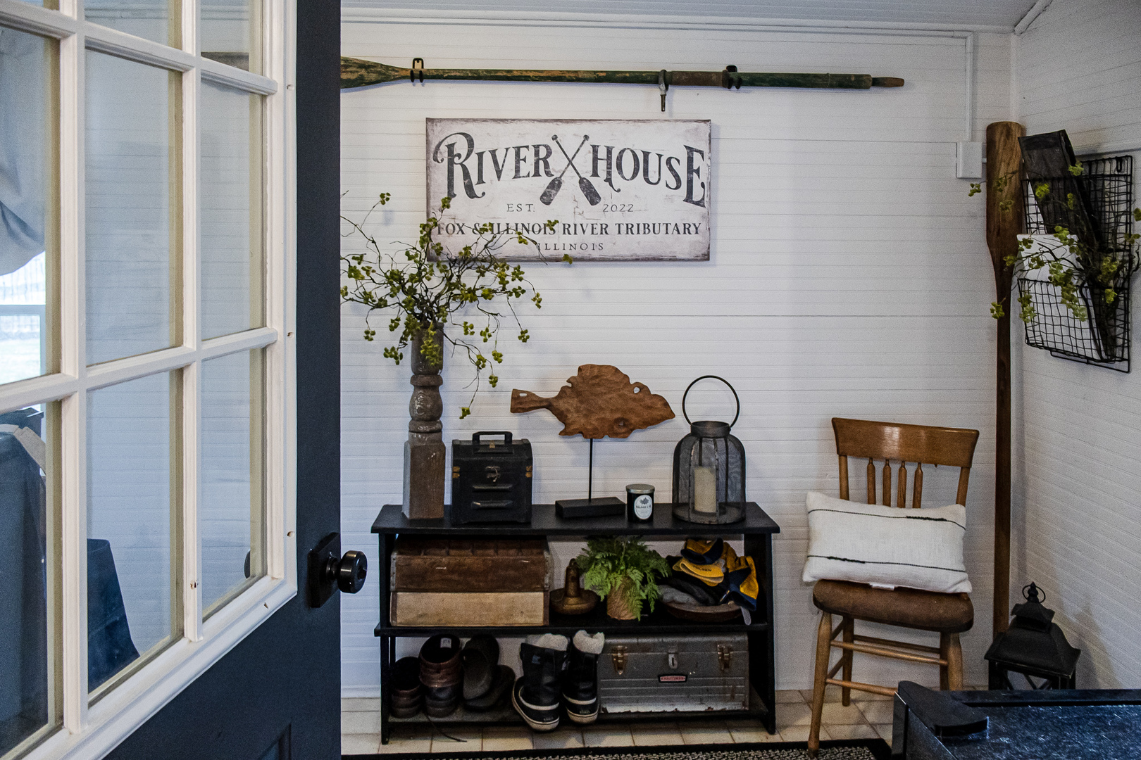 314 Congress Street, Ottawa, IL 61350