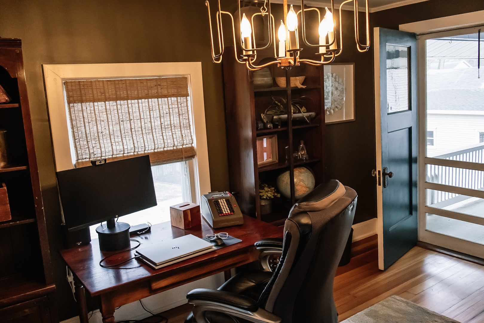 314 Congress Street, Ottawa, IL 61350